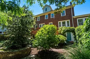 42 Fairmont St, Belmont, MA 02478 - Photo 33