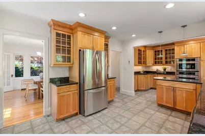 42 Fairmont Street, Belmont, MA 02478 - Photo 13