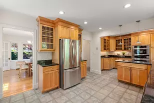 42 Fairmont St, Belmont, MA 02478 - Photo 13