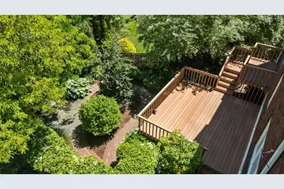 42 Fairmont Street, Belmont, MA 02478 - Photo 41