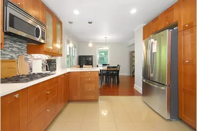 2 Sherman St, Maynard, MA 01754 - Photo 15