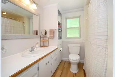 2 Sherman St, Maynard, MA 01754 - Photo 25
