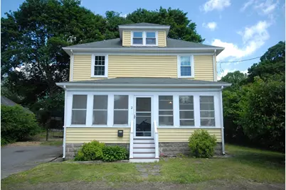 2 Sherman St, Maynard, MA 01754 - Photo 1