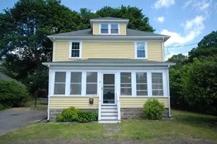 2 Sherman St, Maynard, MA 01754 - Photo 1