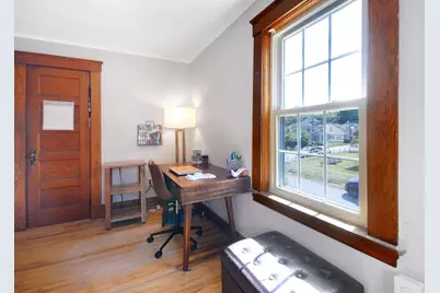 2 Sherman St, Maynard, MA 01754 - Photo 23