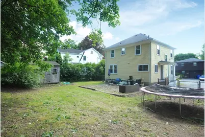 2 Sherman St, Maynard, MA 01754 - Photo 27