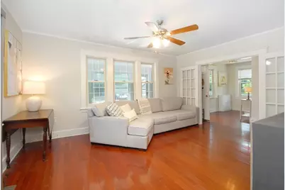 2 Sherman St, Maynard, MA 01754 - Photo 7