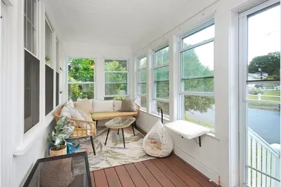 2 Sherman St, Maynard, MA 01754 - Photo 3