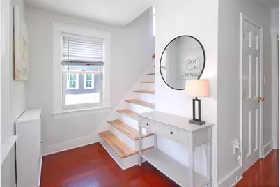 2 Sherman St, Maynard, MA 01754 - Photo 17