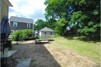 2 Sherman St, Maynard, MA 01754 - Photo 31