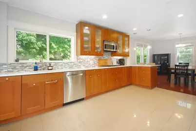 2 Sherman St, Maynard, MA 01754 - Photo 13