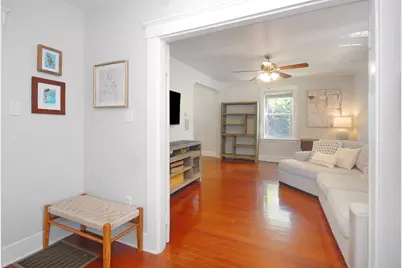 2 Sherman St, Maynard, MA 01754 - Photo 5