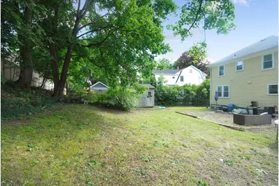 2 Sherman St, Maynard, MA 01754 - Photo 29