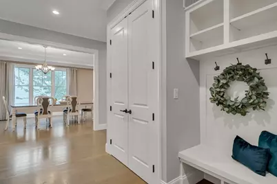 112 Osborne Path, Newton, MA 02459 - Photo 19
