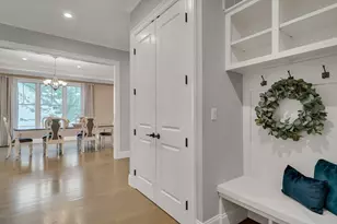 112 Osborne Path, Newton, MA 02459 - Photo 19