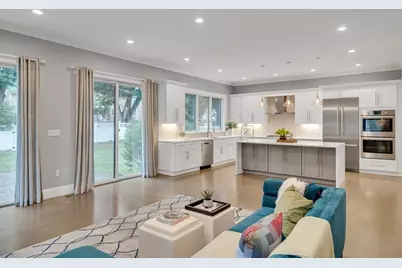 112 Osborne Path, Newton, MA 02459 - Photo 9