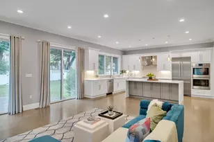 112 Osborne Path, Newton, MA 02459 - Photo 9