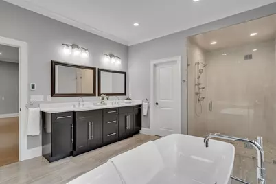 112 Osborne Path, Newton, MA 02459 - Photo 27