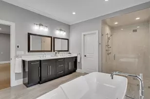 112 Osborne Path, Newton, MA 02459 - Photo 27