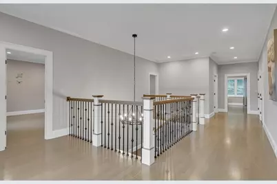 112 Osborne Path, Newton, MA 02459 - Photo 21