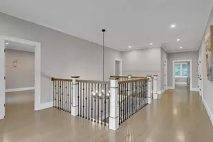 112 Osborne Path, Newton, MA 02459 - Photo 21