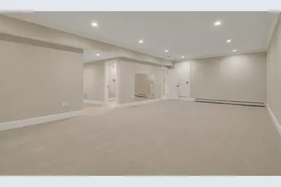 112 Osborne Path, Newton, MA 02459 - Photo 39