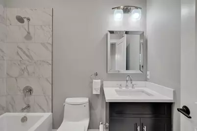 112 Osborne Path, Newton, MA 02459 - Photo 33