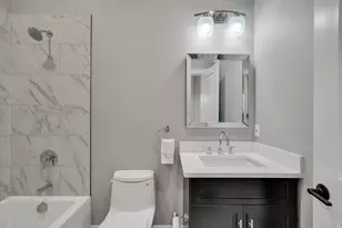 112 Osborne Path, Newton, MA 02459 - Photo 33