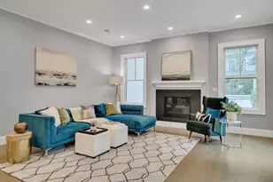112 Osborne Path, Newton, MA 02459 - Photo 11