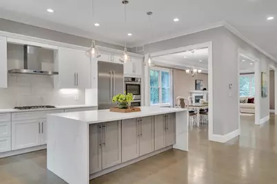 112 Osborne Path, Newton, MA 02459 - Photo 13