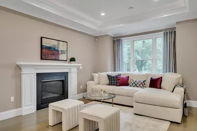 112 Osborne Path, Newton, MA 02459 - Photo 5