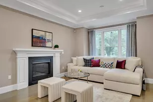 112 Osborne Path, Newton, MA 02459 - Photo 5