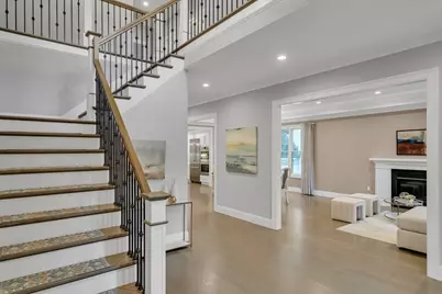 112 Osborne Path, Newton, MA 02459 - Photo 3