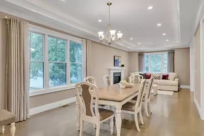 112 Osborne Path, Newton, MA 02459 - Photo 7