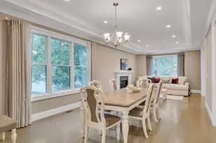 112 Osborne Path, Newton, MA 02459 - Photo 7