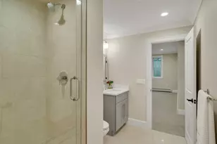 112 Osborne Path, Newton, MA 02459 - Photo 35