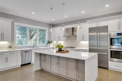 112 Osborne Path, Newton, MA 02459 - Photo 15