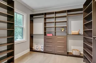 112 Osborne Path, Newton, MA 02459 - Photo 29