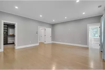 112 Osborne Path, Newton, MA 02459 - Photo 25