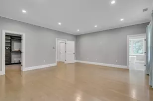 112 Osborne Path, Newton, MA 02459 - Photo 25