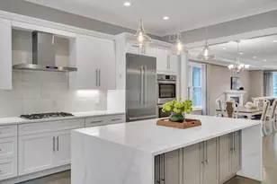 112 Osborne Path, Newton, MA 02459 - Photo 17