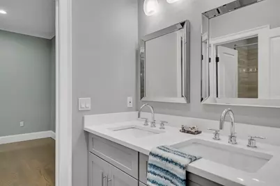 112 Osborne Path, Newton, MA 02459 - Photo 31
