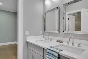 112 Osborne Path, Newton, MA 02459 - Photo 31
