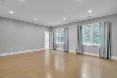 112 Osborne Path, Newton, MA 02459 - Photo 23