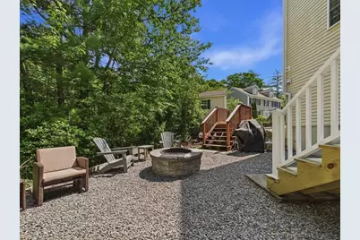 75 Erin Ct, New Bedford, MA 02745 - Photo 27