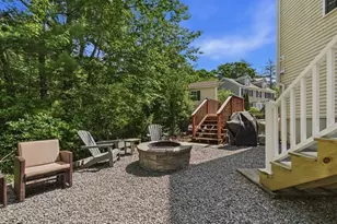 75 Erin Ct, New Bedford, MA 02745 - Photo 27