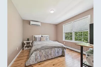 75 Erin Ct, New Bedford, MA 02745 - Photo 23