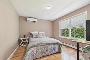 75 Erin Ct, New Bedford, MA 02745 - Photo 23