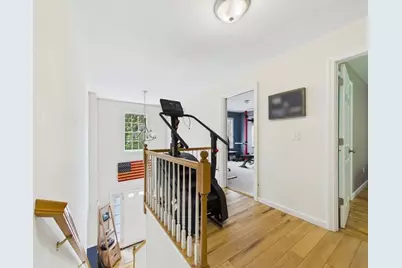 75 Erin Ct, New Bedford, MA 02745 - Photo 17