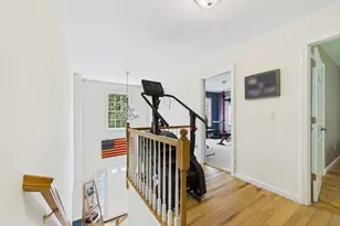 75 Erin Ct, New Bedford, MA 02745 - Photo 17
